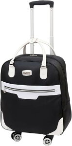 L[obO X[cP[X @ y 18D 20D g[P[X LX^[t IbNXtH[hz \tgP[X ϏՌ ϖ   2way gxobO s o