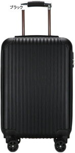 X[cP[X L[obO L[P[X @ y TCY É _uLX^[ ϏՌ t@Xi[^Cv _CbN R[i[veNg  s rWlX o