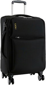 X[cP[X L[obO L[P[X 20C`@ y ^g[P[X É _uLX^[ ϏՌ  IbNXtH[h t@Xi[^Cv bNt rWlX 