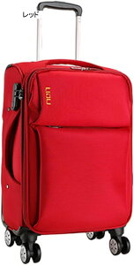 X[cP[X L[obO L[P[X 20C`@ y ^g[P[X É _uLX^[ ϏՌ  IbNXtH[h t@Xi[^Cv bNt rWlX 