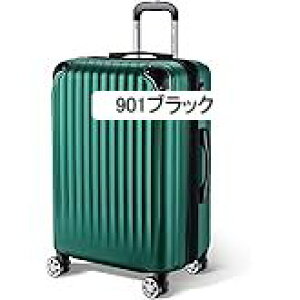 L[P[X X[cP[X @ L[obO y  É _uLX^[ ϏՌ  TSA[N t@Xi[^Cv bNt z s rWlX oX[cP[