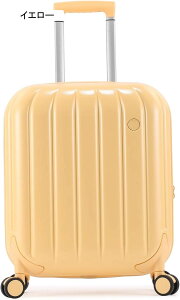 L[P[X X[cP[X L[obO y ^ 360x] ÉLX^[ ϏՌ _C[N t@Xi[  ڂ` qp 킢  s o rWlX z