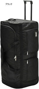 \tgL[obO e y L[P[X X[cP[X IbNXtH[hz ܂肽 LX^[t LkLo[ ϖ  gxobO bNt s rWlX 