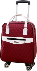 bNL[ L[P[X 3way bNTbN 莝 g[P[X L[obO @ y e É _uLX^[ ϏՌ \tgP[X s rWlX o C