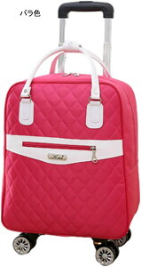 bNL[ L[P[X 3way bNTbN 莝 g[P[X L[obO @ y e É _uLX^[ ϏՌ \tgP[X s rWlX o C