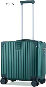 X[cP[X L[P[X ^ L[obO s@ y gN É 360x] _uLX^[ ϏՌ t@Xi[^Cv R[i[veNg  g s rW