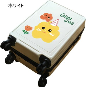 X[cP[X L[P[X @ yʃgxP[X TCY É 360x] _uLX^[ ϏՌ t@Xi[^Cv _C L[obO  w s rWl