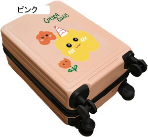 X[cP[X L[P[X @ yʃgxP[X TCY É 360x] _uLX^[ ϏՌ t@Xi[^Cv _C L[obO  w s rWl