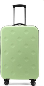 X[cP[X L[obO gxP[X 20C`@ yʃgxP[X É 360x]_uLX^[ ϏՌ TSA[N t@Xi[^Cv ܂肽 eʊg@\ 