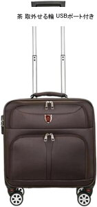 L[obO X[cP[X USB|[gt @ yʃgxP[X L[P[X ~j TCY 360x] ÉLX^[ ϏՌ _C bNt s rWlX o