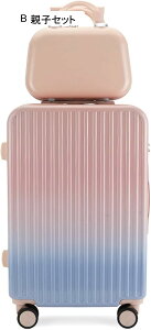 X[cP[X L[obO L[P[X ^ @ yʃgxP[X ^g[P[X 360x] ÉLX^[ t@Xi[ _C g₷ Of[V 킢