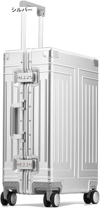 A~{fB X[cP[X L[obO L[P[X 20C`@ ^ gxP[X É 360x] _uLX^[ ϏՌ TSA[N A~t[ g₷