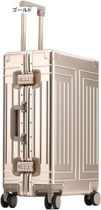 A~{fB X[cP[X L[obO L[P[X 20C`@ ^ gxP[X É 360x] _uLX^[ ϏՌ TSA[N A~t[ g₷