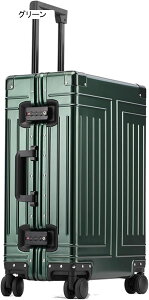 A~{fB X[cP[X L[obO L[P[X 20C`@ ^ gxP[X É 360x] _uLX^[ ϏՌ TSA[N A~t[ g₷