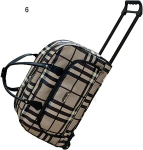 X[cP[X L[obO PUv y e L[P[X 2way  g[obO ÉLX^[ ϏՌ \tgP[X g₷ {XgL[obO gN s o