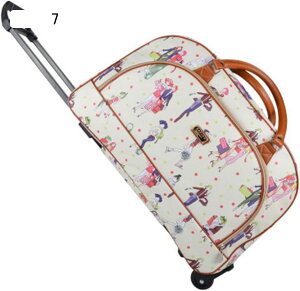 スーツケース キャリーバッグ PU革 超軽量 大容量 キャリーケース 2way 持込み トロリーバッグ 静音キャスター 耐衝撃 ソフトケース 使いやすい ボストンキャリーバッグ トランク 旅行 出張