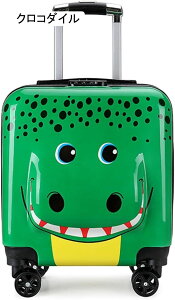 X[cP[X LN^[ qp L[obO L[P[X gx  @ y ^ É _uLX^[ t@Xi[^Cv _CbNt gN g