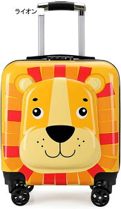 X[cP[X LN^[ qp L[obO L[P[X gx  @ y ^ É _uLX^[ t@Xi[^Cv _CbNt gN g