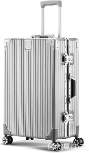 X[cP[X L[obO L[P[X 20C`@ y gxP[X A~t[ _C[Nt É _uLX^[ ϏՌ z s oX[cP[