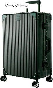 X[cP[X L[obO L[P[X 20C`@ y gxP[X A~t[ _C[Nt É _uLX^[ ϏՌ z s oX[cP[