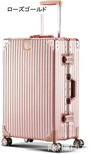 X[cP[X L[obO L[P[X 20C`@ y gxP[X A~t[ _C[Nt É _uLX^[ ϏՌ z s oX[cP[