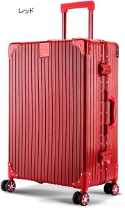 X[cP[X L[obO L[P[X 20C`@ y gxP[X A~t[ _C[Nt É _uLX^[ ϏՌ z s oX[cP[