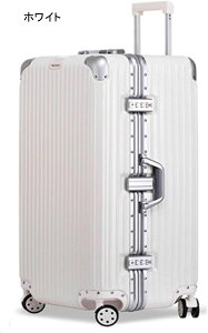 X[cP[X L[P[X A~t[ e ϏՌ TSA[N gxP[X  360x] ÉLX^[ LkLo[ gN z s oX[cP[X 