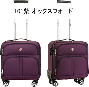 X[cP[X L[obO L[P[X s@ y ^ ~j 360x] ÉLX^[ ϏՌ [Nt _C t@Xi[^Cv  s rWlX o @ 1