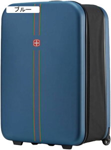 X[cP[X ܂ L[obO L[P[X 20C`@ y LkLo[ ÉLX^[ ϏՌ t@Xi[ eʊg\ rWlX z s oX[cP