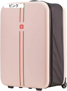 X[cP[X ܂ L[obO L[P[X 20C`@ y LkLo[ ÉLX^[ ϏՌ t@Xi[ eʊg\ rWlX z s oX[cP