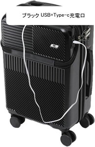 X[cP[X L[obO gbvI[v USB|[gt L[P[X 20C`@ y e É 360x] _uLX^[ ϏՌ t@Xi[ TSAbNt s