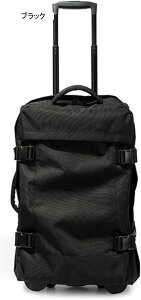 トラベルバッグ ソフトケース 大容量 軽量 飛行機持込み 折りたたみ オックスフォード布製 スーツケース キャリーバッグ キャスター付き 伸縮キャリバー 撥水 耐磨耗 引っ越し 旅行 ビジネ