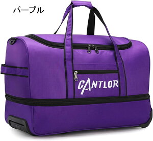 gxobO g[P[X e L[obO y eʊg\ 2way 莝 gxP[X LX^[t \tgP[X LkLo[ {XgL[obO s z o