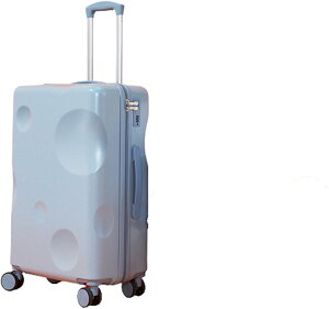 X[cP[X `[Y^  L[P[X gxP[X 20C`@ y L[obO É 360x]_uLX^[ ϏՌ t@Xi[^Cv g₷ gN 