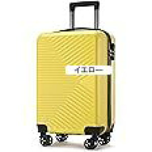 X[cP[X L[obO gxP[X @ ^ y 360x] ÉLX^[ ϏՌ t@Xi[^Cv _C bNt gxP[X s rWlX o @