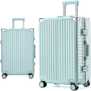 X[cP[X L[P[X A~t[ L[obO 20C`@ y gxP[X 傫 É_uLX^[ ϏՌ bNt _C R[i[veNg 