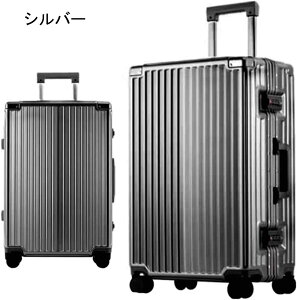 X[cP[X L[P[X A~t[ L[obO 20C`@ y gxP[X 傫 É_uLX^[ ϏՌ bNt _C R[i[veNg 