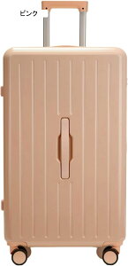 L[P[X X[cP[X 24C` yʃgxP[X 傫TCY L[obO gN É_uLX^[ ϏՌ t@Xi[^Cv _C g₷ s o rWl