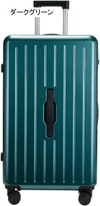 L[P[X X[cP[X 24C` yʃgxP[X 傫TCY L[obO gN É_uLX^[ ϏՌ t@Xi[^Cv _C g₷ s o rWl