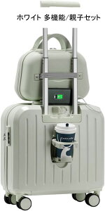 X[cP[X L[P[X USB|[gt Jbvz_[t s@ yʃgxP[X ^ L[obO 360x]_uLX^[ É ϏՌ t@Xi[ bNt 