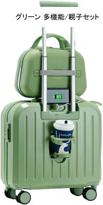 X[cP[X L[P[X USB|[gt Jbvz_[t s@ yʃgxP[X ^ L[obO 360x]_uLX^[ É ϏՌ t@Xi[ bNt 