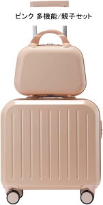 X[cP[X L[P[X USB|[gt Jbvz_[t s@ yʃgxP[X ^ L[obO 360x]_uLX^[ É ϏՌ t@Xi[ bNt 