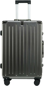 L[P[X X[cP[X A~t[ Jbvz_[t gN L[obO 20C`@ y É _uLX^[ ϏՌ bNt s rWlX o @ O