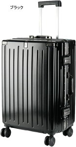 L[P[X X[cP[X A~t[ Jbvz_[t gN L[obO 20C`@ y É _uLX^[ ϏՌ bNt s rWlX o @ O