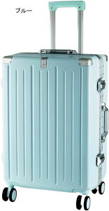 L[P[X X[cP[X A~t[ Jbvz_[t gN L[obO 20C`@ y É _uLX^[ ϏՌ bNt s rWlX o @ O