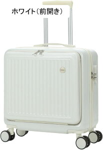 X[cP[X L[obO ^ L[P[X 18C` @ y gxP[X OJ gN É 360x] _uLX^[ ϏՌ t@Xi[ bNt  s