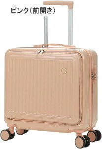 X[cP[X L[obO ^ L[P[X 18C` @ y gxP[X OJ gN É 360x] _uLX^[ ϏՌ t@Xi[ bNt  s