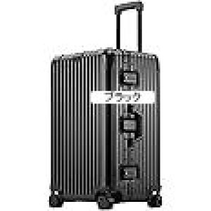 X[cP[X L[P[X A~{fB e L[obO ^ gxP[X É _uLX^[ ϏՌ TSA[N _C A~t[ v  z s o