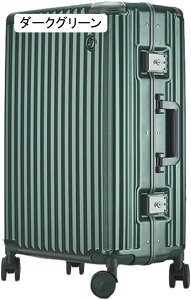 X[cP[X L[obO gxP[X 20C`@ A~t[ gN y 傫 É _uLX^[ ϏՌ TSA[N g₷ s rWlX o @ O[