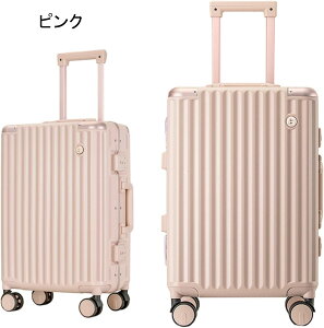 X[cP[X L[obO gxP[X 20C`@ A~t[ gN y 傫 É _uLX^[ ϏՌ TSA[N g₷ s rWlX o @ O[